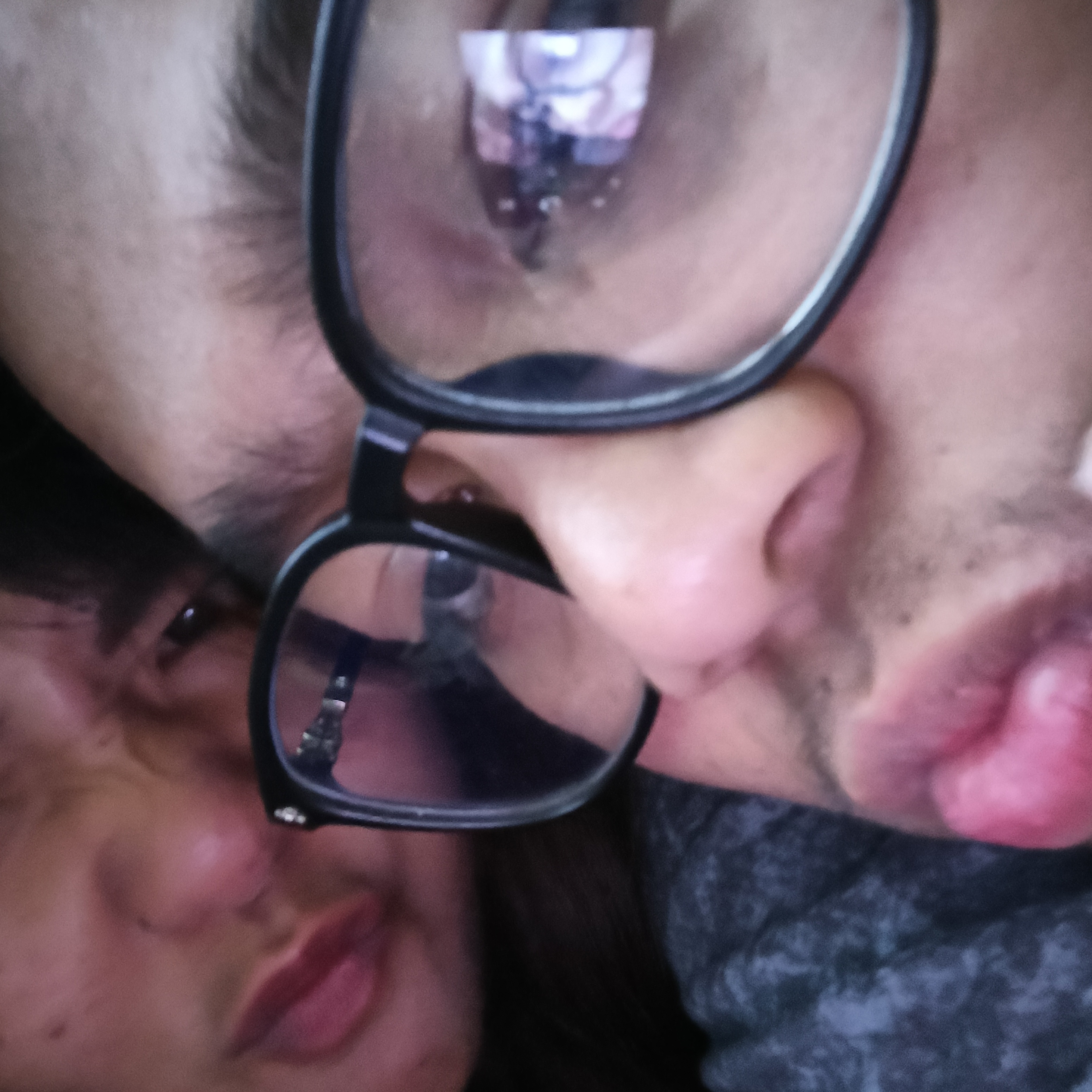 Lover 4