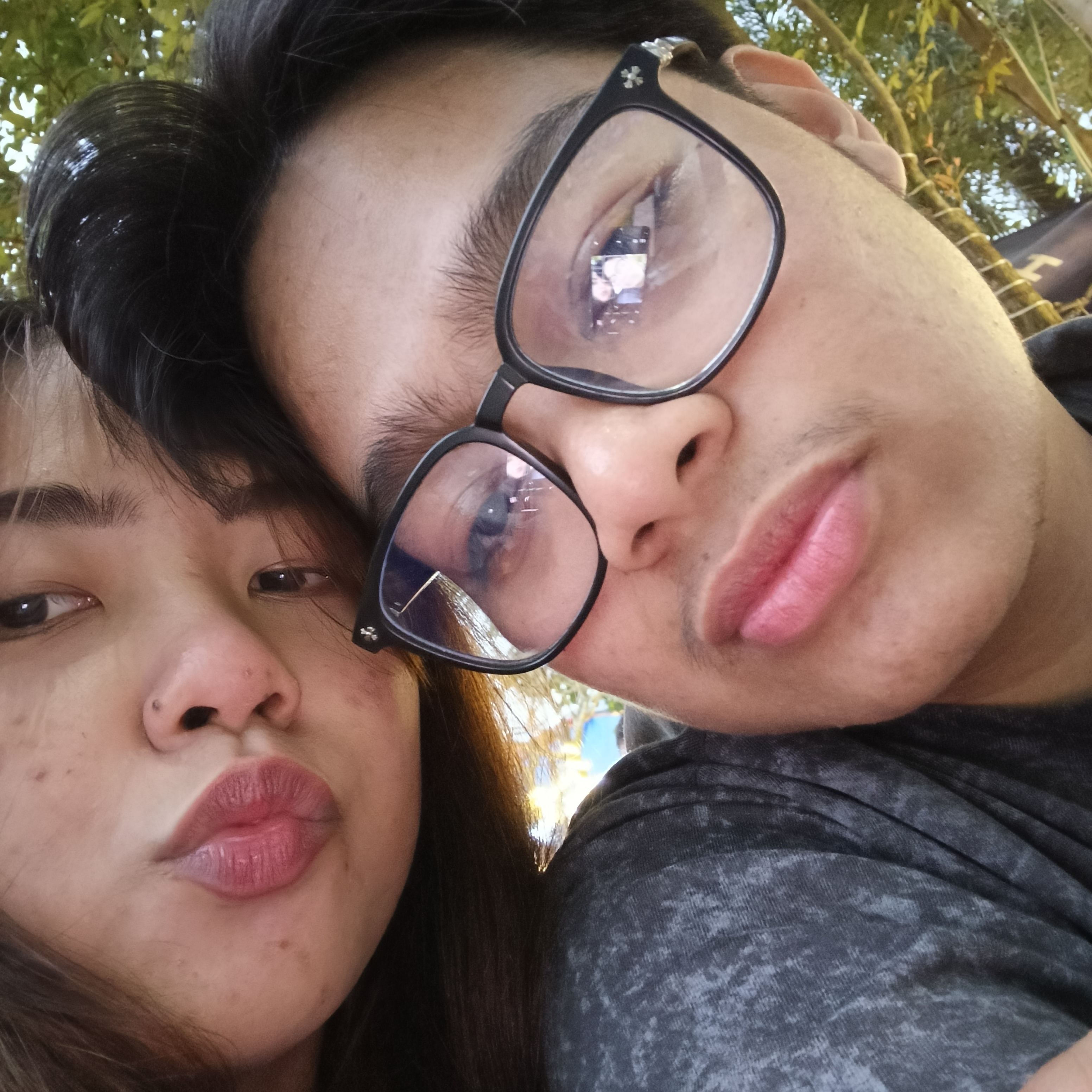 Lover 5