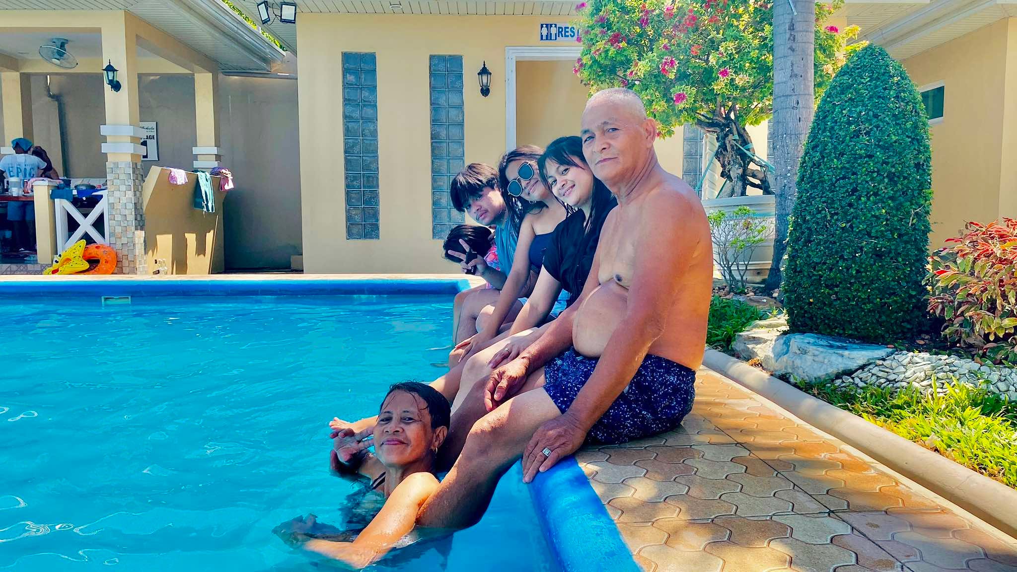 Family 4