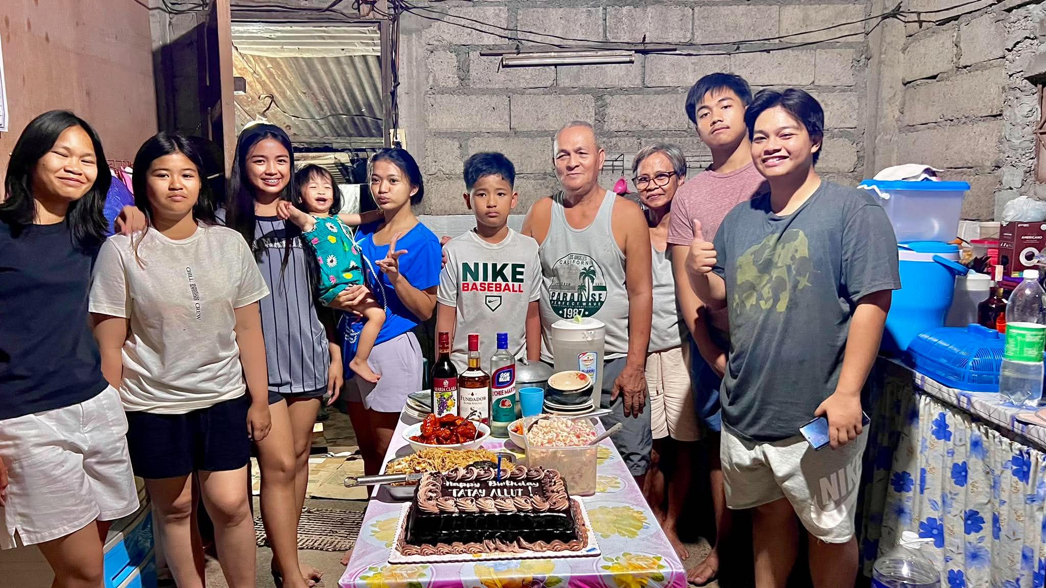 Family 6