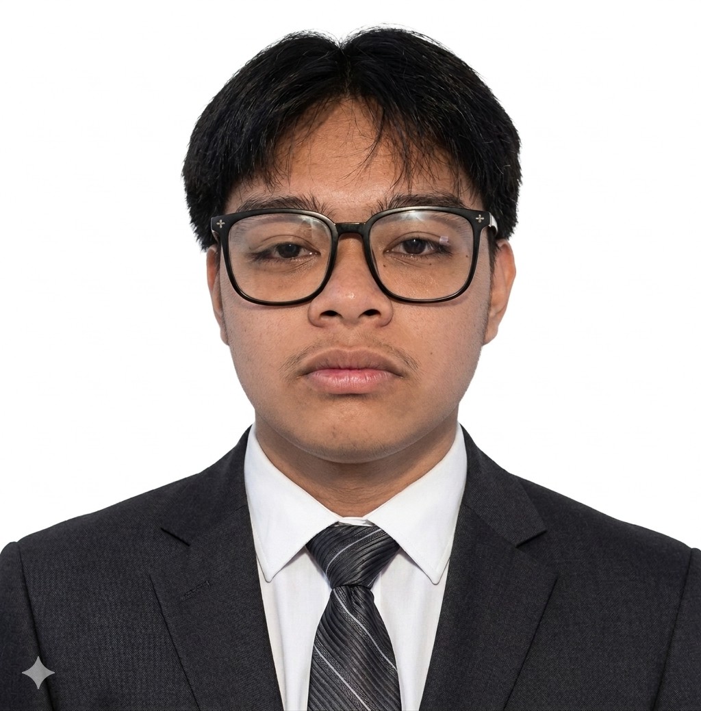 Photobiography